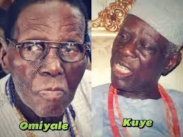 The 139th Odon Old Settlers