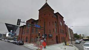 Последние твиты от first free church, minneapolis (@fefcmpls). Minneapolis Church Expelled From Denomination Over Lgbt Views Bring Me The News
