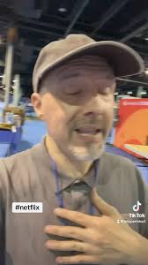 Pepper Ink: Home of Artist Eric Maruscak