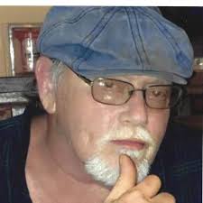 djr-2019-09-16-obits-mcdaniel