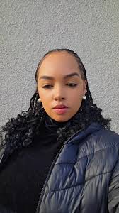 Discover the Melody that Grows