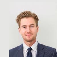 Mihai Nicolae Serbanica