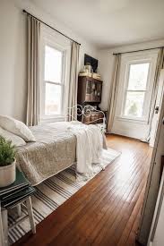 Guest bedroom and office combination. An Office Guest Room Combo Midcounty Journal