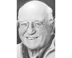 Wayne Quimby Obituary (2015)