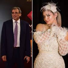 ياسمين الخطيب وسؤال في منتهي الجرأه وبسببه تم منع عرض حلقتها في شيخ الحاره !!!! ØªØµØ±ÙŠØ­Ø§Øª ÙŠØ§Ø³Ù…ÙŠÙ† Ø§Ù„Ø®Ø·ÙŠØ¨ ÙÙŠ Ø¨Ø±Ù†Ø§Ù…Ø¬ Ø´ÙŠØ® Ø§Ù„Ø­Ø§Ø±Ø© Ù…Ø´Ø§Ù‡ÙŠØ±