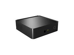 O2 smart box is designed to do more than a lot. O2 Set Top Box Ip4 Tv Evo4 T V2 Pro O2 Tv Pro O2 Tv Www Velmo Cz