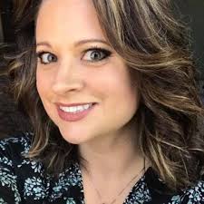 MH Bomber Instructional Technology Summit: Directory