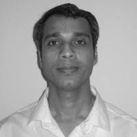 Ullas Singh Email & Phone Number