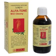 In many indian regions, including those where kannada is spoken, ginseng is used for ayurvedic purposes. Lord S Alfa Tone With Ginseng In Kannada Lord S Alfa Tone With Ginseng à²‰à²ªà²¯ à²—à²—à²³ à²®à²¤ à²¤ à²ª à²°à²¯ à²œà²¨à²—à²³ Lord S Alfa Tone With Ginseng à²†à²¨ à²² à²¨ à²¨à²² à²² à²–à²° à²¦ à²¸ à²¬ à²² à²¡ à²¸ à²œ à²…à²¨ à²¨ à²• à²²à²—à²³