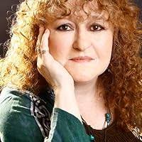 Poisoned Kisses (Mythica #3) by Stephanie Draven