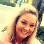 Kristy Ballew's Instagram, Twitter & Facebook