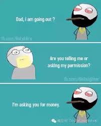 Pin By Hitesh On Be Like Bro Fun Quotes Funny Funny Memes Sarcastic Some Funny Jokes