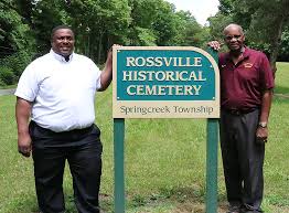 Maybe you would like to learn more about one of these? African Americans In Piqua Then And Now Edison State Community College