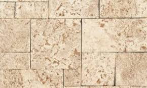 Contact a supplier or the parent company directly to get a quote or to find out a price or your closest point of sale. Eldorado Stone Veneer Coastalreef Old Station Landscape Masonry Supply Norton Ma