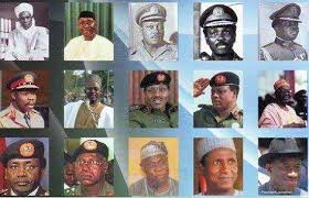 Image result for history nigeria