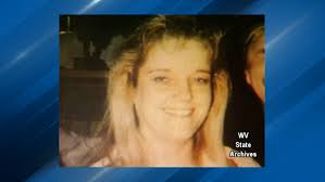 Cold Case Files: 30 year old Charleston murder case still haunts the city