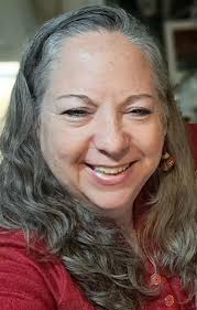 Pet Store & Supplies