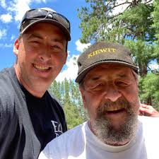 Bill Boucher (@bill.boucher.52) • Facebook, Connect with friends