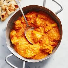 Slow Cooker Chicken Korma Slow Cooker Chicken Korma Bbc Good Food Recipes Slow Cooker Chicken Curry