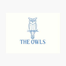 Open for lunch wednesday to sunday and dinner thursday, friday and saturday nights along with sunday roasts. Sheffield Wednesday Art Prints Redbubble