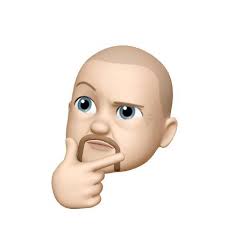 Does anyone have any recommendations