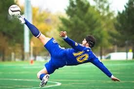 Three Rams named OUA All-stars