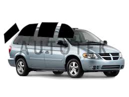 Image result for Deep Coral Red 2007 Caravan