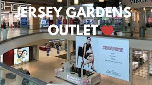 Get information about hours, locations. Jersey Gardens Outlet Youtube