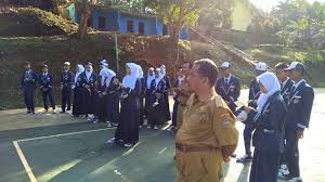 Sukadana, kabupaten ciamis (46272) email : Mpls 2018 2019 Smpn 1 Sukadana Ciamis Youtube