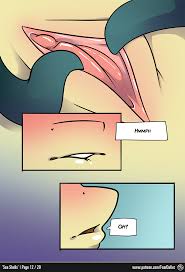 Rule34 - If it exists, there is porn of it  feardakez, princess skystar  (mlp)  2267409