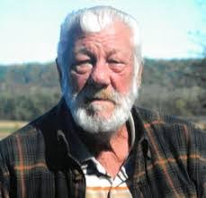 Larry Breeden's Instagram, Twitter & Facebook