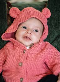 Mazel Tov to Rebecca (Hersch) '15 and Ezra Guralnik