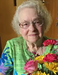 Obituary for Gearlene Boldman