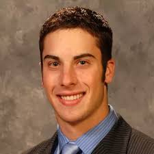 Mark E. "Doc" Andrews* (2005)