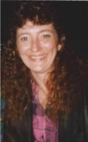 Obituary information for Janie Rogers Comstock