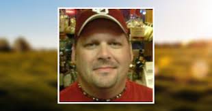 Shawn Walton Obituary 2015