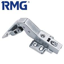 Check spelling or type a new query. Corner Hinges Rmghardware