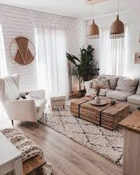Scandinavian Functional Design Scandinavian Design Trends Have Best Home Decor In 2020 Loft Interiors House Interior Apartment Decor