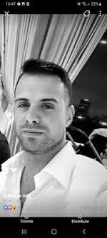 Cheng Kui, 1401 Wilmington Ave, New Castle, PA 16105, US