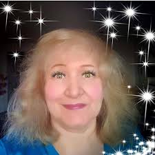 Bacon isn't worth pain and suffering like this 💔 #NationalBaconDay