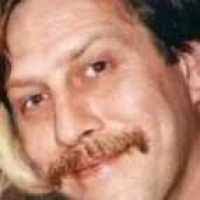 Danny Ramsdell Jensen (1954–2009) • FamilySearch