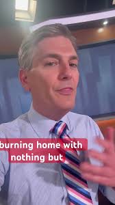 Always Tasteful Paul Folger