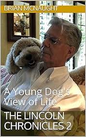 Amazon.in: Brian McNaught: books, biography, latest update