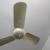 Pedestal Usha Fan Price