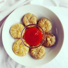 In the tenth century, when the city of guangzhou (canton) began to experience an increase in commercial travel. Jagrati Shukla Ar Twitter Popular Tibetan Steamed Veg Momos Vegetable Dim Sum Recipe From Scratch Recipe Link Https T Co Cfs3yxhe9h Dimsum Recipeoftheday Onmyplatetoday Momos Foodie Eat Healthy Vegetarian Homemade Food