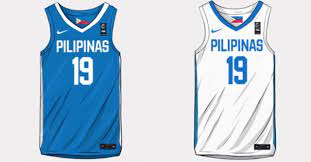 Though our stint in the fiba 2014 world cup has he added, …the thought of this kid playing in argentina in a pilipinas jersey and telling his friends about. Ø³ÙˆÙÙŠØªÙŠ Ø¥Ù†ØªØ§Ø¬ Ø¥Ù…ÙƒØ§Ù†ÙŠØ© Gilas Pilipinas Jersey 2018 Design Ibethecool Com