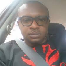 Prayer to the Sacred Heart of Jesus O most holy Heart of Jesus, fountain of  every blessing, I adore Thee, I love Thee and with a lively sorrow for my  sins, I