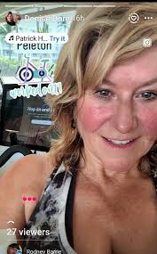 I dug out our Wellness Plus Pro machine we purchased a few years ago and  wanted to start using it. Anyone had experience with this model and does it  work? Thank you!