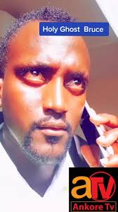 Bruce Bruce The Comedian 2025 Shows