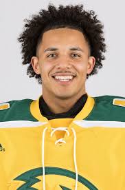 North Middlesex Archives